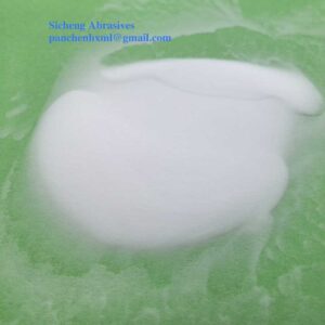 ข่าว -1-Glass Beads,Solid Glass beads,Hollow Glass Microsphere- HENAN SICHENG